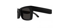 SUNGLASSES BALENCIAGA 0345S