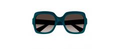 SUNGLASSES GUCCI 1337S