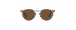 SUNGLASSES DAVID BECKHAM 1139/S      