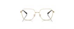 Eyeglasses Michael Kors 3071 Avignon