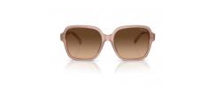 SUNGLASSES RALPH LAUREN 5304U