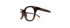 Eyeglasses Yves Saint Laurent SL 588