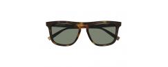 SUNGLASSES SAINT LAURENT 586