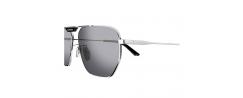 SUNGLASSES BALENCIAGA BB0298SA