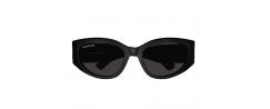 SUNGLASSES BALENCIAGA BB0324SK