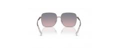 SUNGLASSES RALPH LAUREN 4142