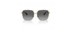 SUNGLASSES RALPH LAUREN 4142