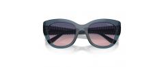 SUNGLASSES VOGUE 5567S