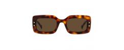 SUNGLASSES CAROLINA HERRERA 0187/S     