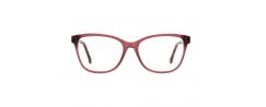 Eyeglasses Carolina Herrera 0239       