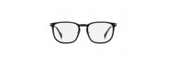 Eyeglasses David Beckham 1169/G      