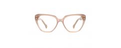 Eyeglasses Carolina Herrera 0223       