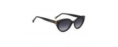 SUNGLASSES CAROLINA HERRERA 0250/S     