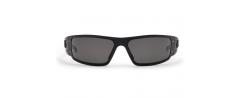 SUNGLASSES GATORZ MAGNUM ASIAN FIT