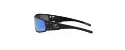 SUNGLASSES GATORZ MAGNUM POLARIZED