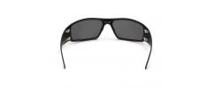 SUNGLASSES GATORZ MAGNUM