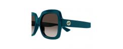 SUNGLASSES GUCCI 1337S