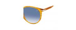 SUNGLASSES DAVID BECKHAM 1139/S      