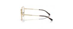 Eyeglasses Michael Kors 3071 Avignon