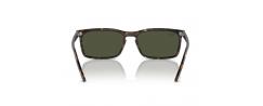 SUNGLASSES RAYBAN 4435