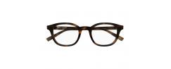 Eyeglasses Yves Saint Laurent SL 588