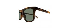 SUNGLASSES SAINT LAURENT 586