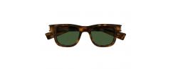 SUNGLASSES SAINT LAURENT 564