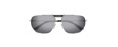 SUNGLASSES BALENCIAGA BB0298SA