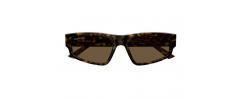 SUNGLASSES BALENCIAGA BB0305S