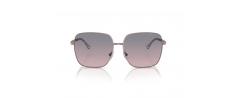 SUNGLASSES RALPH LAUREN 4142