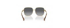 SUNGLASSES RALPH LAUREN 4142