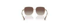 SUNGLASSES RALPH LAUREN 4142