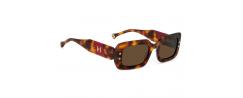 SUNGLASSES CAROLINA HERRERA 0187/S     