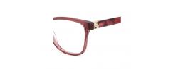 Eyeglasses Carolina Herrera 0239       