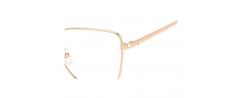 Eyeglasses Carrera 3022   