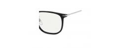 Eyeglasses David Beckham 1169/G      