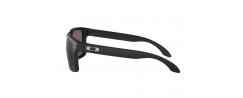 SUNGLASSES OAKLEY 9102 HOLBROOK