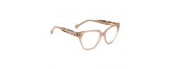 Eyeglasses Carolina Herrera 0223       