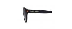 SUNGLASSES CAROLINA HERRERA 0250/S     