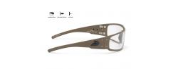 ΓΥΑΛΙΑ ΗΛΙΟΥ GATORZ MAGNUM ANSI Z87.1 MILSPEC BALLISTIC PHOTOCHROMIC