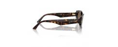 SUNGLASSES JIMMY CHOO 5015U