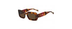 SUNGLASSES CAROLINA HERRERA 0187/S     