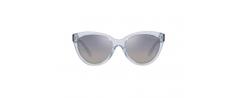 SUNGLASSES MICHAEL KORS 2158 MAKENA