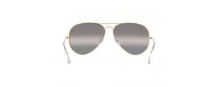 ΓΥΑΛΙΑ ΗΛΙΟΥ RAYBAN 3025 AVIATOR