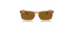 SUNGLASSES RAYBAN 4435