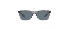 ΓΥΑΛΙΑ ΗΛΙΟΥ RAYBAN 2132