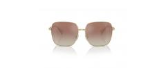 SUNGLASSES RALPH LAUREN 4142