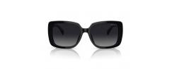 SUNGLASSES RALPH LAUREN 5298U