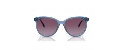 SUNGLASSES VOGUE 5453S