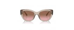 SUNGLASSES VOGUE 5567S